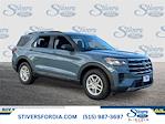 2026 Ford Explorer 4WD SUV for sale #I62550 - photo 1