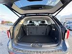2026 Ford Explorer 4WD SUV for sale #I62550 - photo 14