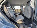 2026 Ford Explorer 4WD SUV for sale #I62550 - photo 16