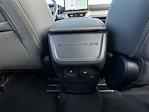 2026 Ford Explorer 4WD SUV for sale #I62550 - photo 18
