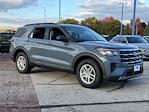 2026 Ford Explorer 4WD SUV for sale #I62550 - photo 3