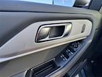 2026 Ford Explorer 4WD SUV for sale #I62550 - photo 23