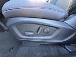 2026 Ford Explorer 4WD SUV for sale #I62550 - photo 25