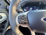 2026 Ford Explorer 4WD SUV for sale #I62550 - photo 27