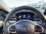 2026 Ford Explorer 4WD SUV for sale #I62550 - photo 29