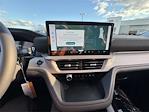 2026 Ford Explorer 4WD SUV for sale #I62550 - photo 31