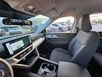 2026 Ford Explorer 4WD SUV for sale #I62550 - photo 33