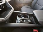 2026 Ford Explorer 4WD SUV for sale #I62550 - photo 34