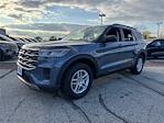 2026 Ford Explorer 4WD SUV for sale #I62550 - photo 5