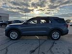 2026 Ford Explorer 4WD SUV for sale #I62550 - photo 7