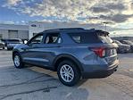 2026 Ford Explorer 4WD SUV for sale #I62550 - photo 8