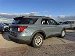 2026 Ford Explorer 4WD SUV for sale #I62550 - photo 2