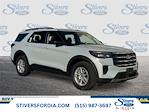 New 2026 Ford Explorer Active for sale #I62551 - photo 1