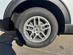 New 2026 Ford Explorer Active for sale #I62551 - photo 11
