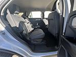 New 2026 Ford Explorer Active for sale #I62551 - photo 13