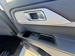 New 2026 Ford Explorer Active for sale #I62551 - photo 14