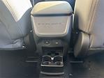 New 2026 Ford Explorer Active for sale #I62551 - photo 17