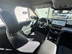 New 2026 Ford Explorer Active for sale #I62551 - photo 18