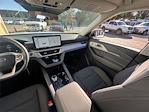 New 2026 Ford Explorer Active for sale #I62551 - photo 19