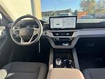 New 2026 Ford Explorer Active for sale #I62551 - photo 21