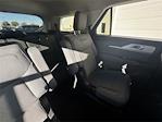 New 2026 Ford Explorer Active for sale #I62551 - photo 22