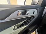 New 2026 Ford Explorer Active for sale #I62551 - photo 23