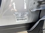 New 2026 Ford Explorer Active for sale #I62551 - photo 24