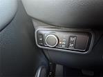 New 2026 Ford Explorer Active for sale #I62551 - photo 26