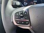 New 2026 Ford Explorer Active for sale #I62551 - photo 27