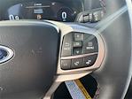 New 2026 Ford Explorer Active for sale #I62551 - photo 28