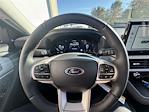 New 2026 Ford Explorer Active for sale #I62551 - photo 29