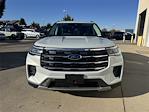 New 2026 Ford Explorer Active for sale #I62551 - photo 4