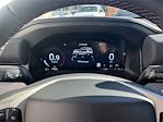 New 2026 Ford Explorer Active for sale #I62551 - photo 30