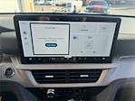 New 2026 Ford Explorer Active for sale #I62551 - photo 31