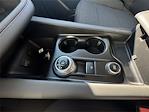 New 2026 Ford Explorer Active for sale #I62551 - photo 35