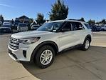 New 2026 Ford Explorer Active for sale #I62551 - photo 5
