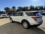 New 2026 Ford Explorer Active for sale #I62551 - photo 8