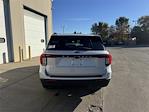 New 2026 Ford Explorer Active for sale #I62551 - photo 9