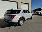 New 2026 Ford Explorer Active for sale #I62551 - photo 2