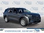 2026 Ford Explorer 4WD SUV for sale #I62552 - photo 1