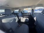 2026 Ford Explorer 4WD SUV for sale #I62552 - photo 12