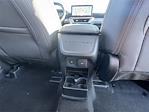 2026 Ford Explorer 4WD SUV for sale #I62552 - photo 14