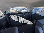 2026 Ford Explorer 4WD SUV for sale #I62552 - photo 16