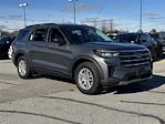 2026 Ford Explorer 4WD SUV for sale #I62552 - photo 3