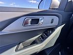 2026 Ford Explorer 4WD SUV for sale #I62552 - photo 21
