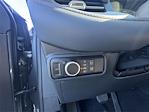 2026 Ford Explorer 4WD SUV for sale #I62552 - photo 22