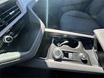 2026 Ford Explorer 4WD SUV for sale #I62552 - photo 23