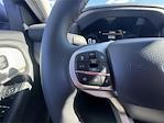 2026 Ford Explorer 4WD SUV for sale #I62552 - photo 24
