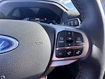 2026 Ford Explorer 4WD SUV for sale #I62552 - photo 25