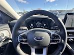 2026 Ford Explorer 4WD SUV for sale #I62552 - photo 26